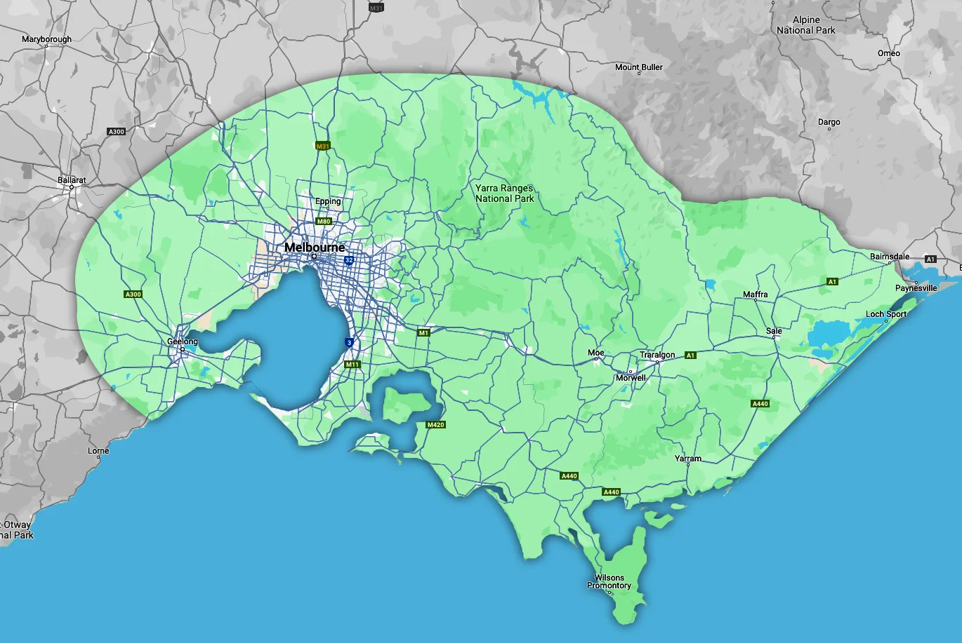 Toilet Hire Mornington Peninsula | Toilet Hire Mornington | Dunny Hire | Builders Toilets | Portable toilets | Dromana Hire